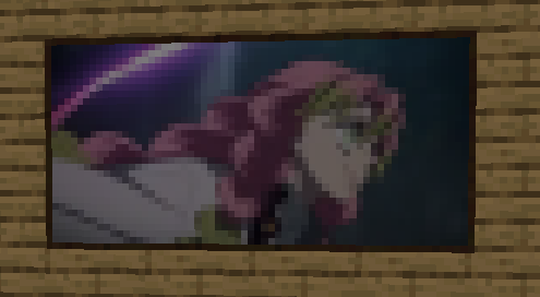Demon Slayer Panting By kantu