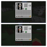 Linked Inventories.