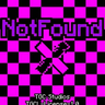 notfoundteXture!