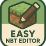 Easy NBT Editor