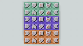 All Resource Pack Textures