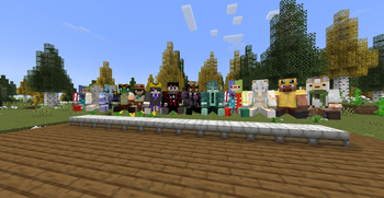 Steamon trainers