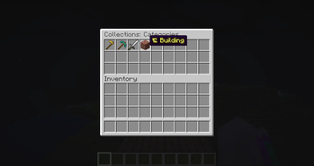 Open Menu