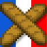 FranceMod