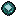 Nafe's End Update