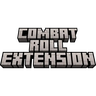 Combat Roll Extension