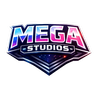 Icon for MegaStudios