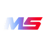 Icon for MegaStudios