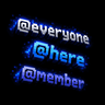 Mentions
