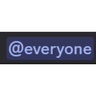 Mentions