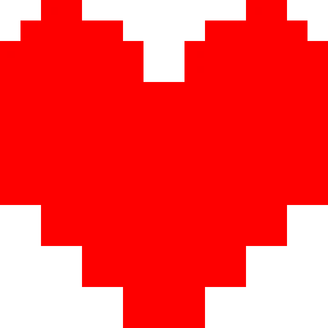 THE DELTA RUNE