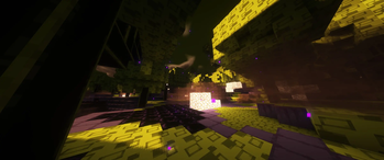THE DELTA RUNE screenshot