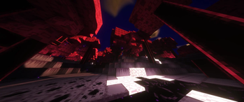 THE DELTA RUNE screenshot