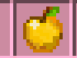 gapple