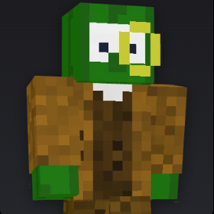 ProfCucumber's Epic Modpack