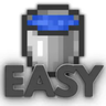 Easy MLG