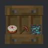 Simple Shelf Alignment Toggle