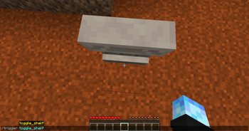 Example of how to use
