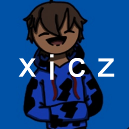 Xicz Gap Releaser