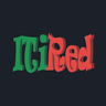 ITiRed - Vanila+