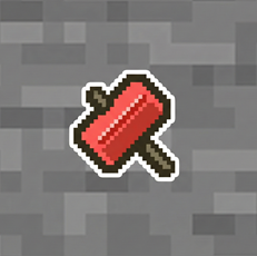 Cobblemon: Underground Mining Minigame