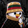 ChickTV