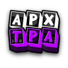 APXTPA