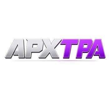 APXTPA - Advanced Teleport Request Plugin