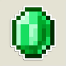 Emerald Tools