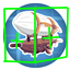 Physical_structures API logo