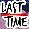 Last Time - Life Series Mod Addon