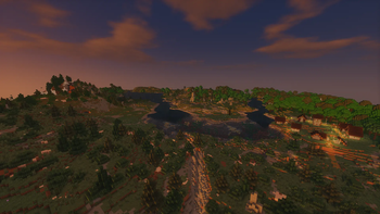 Landscape 2