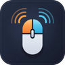 Simple AutoClicker