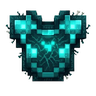 Forbidden Forge