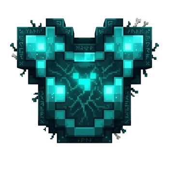 Resourse pack