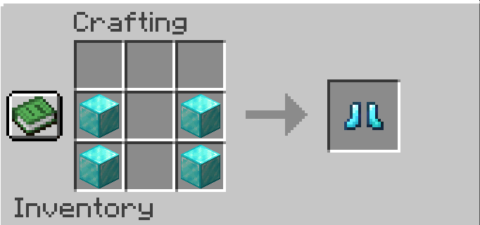 Diamond Set