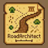 RoadArchitect