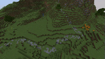 Plains