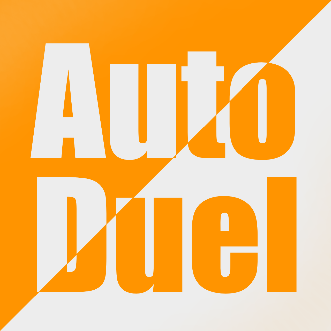 AutoDuel