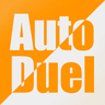 AutoDuel