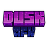 DuskAFK