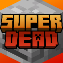 Superdead