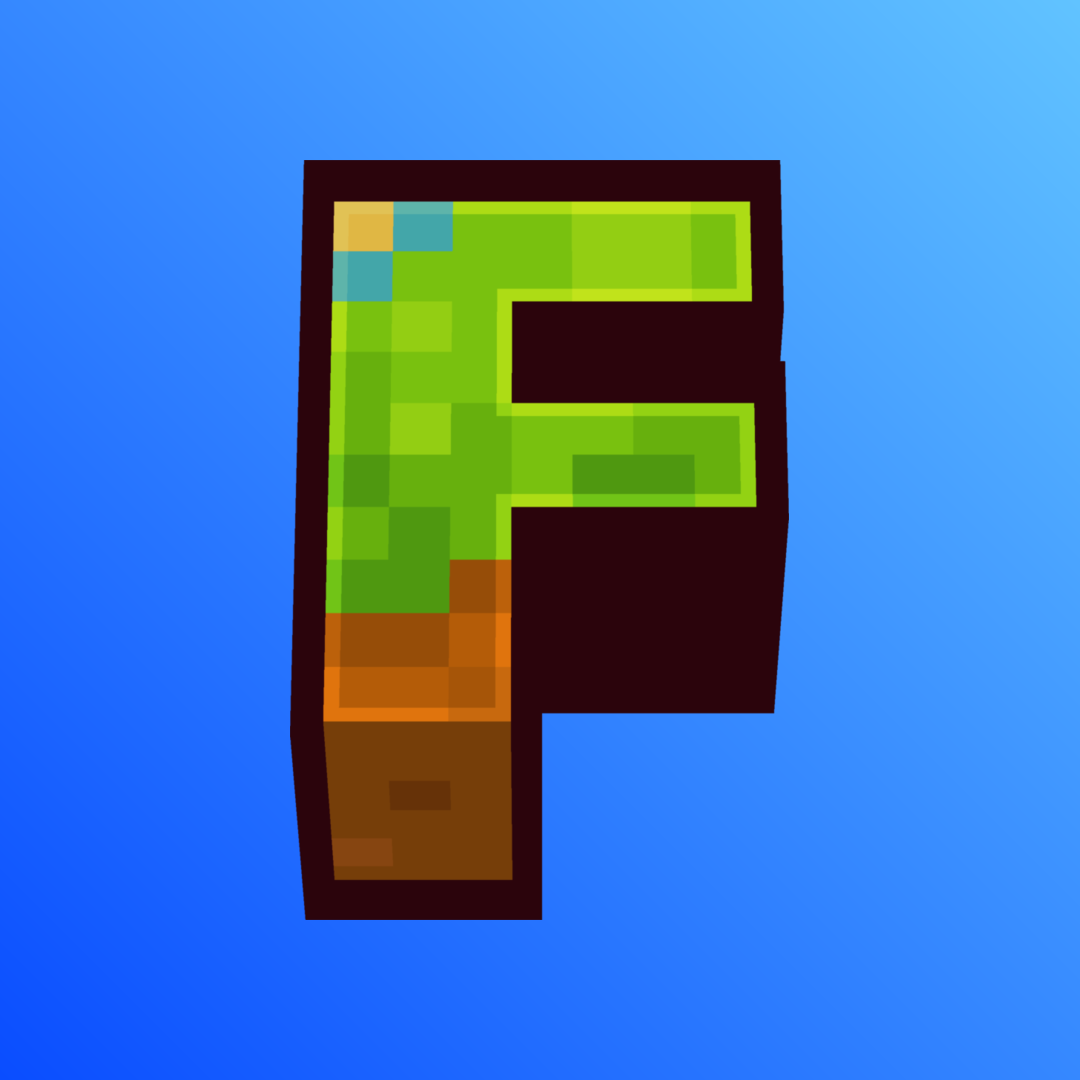 FriendMod