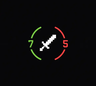 PvPHitCounter