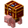 Piggy Bank