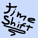 Timeshift