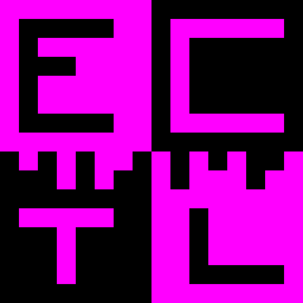 ectl