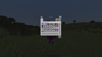 Mythicores Screenshot 1