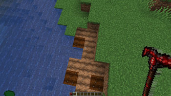 Mythicores Screenshot 2