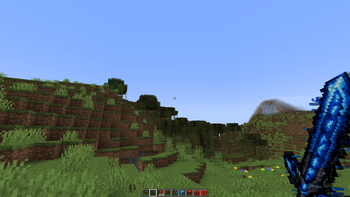 Mythicores Screenshot 3